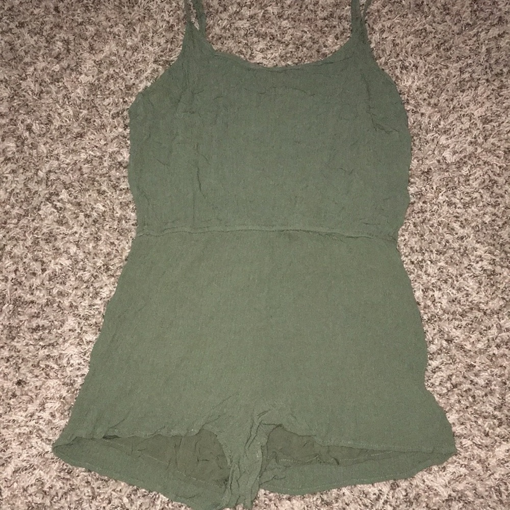 Romper